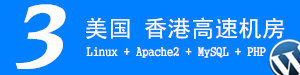 眀漀爀搀㈀　㄀㘀顛륥୎綏䵑㦍䡲